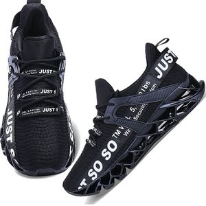 (NEVER WORN) womens running shoes